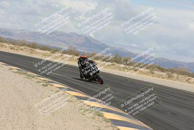 media/May-05-2025-Moto Forza (Mon) [[3c1838c5e5]]/2-B Group/Session 2 (Turn 7 Inside)/